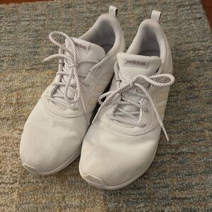 Adidas Cloudfoam Sneakers